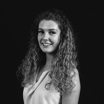 Beth Rowse - Tax Senior - ACA