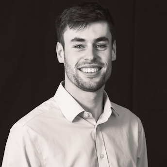 Rob Howorth - Assistant Manager, Audit - ACA