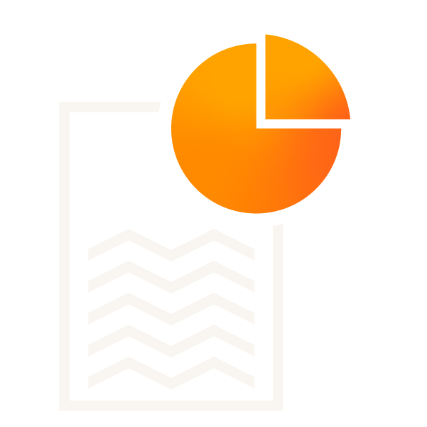 Changes to Charities SORP 2026